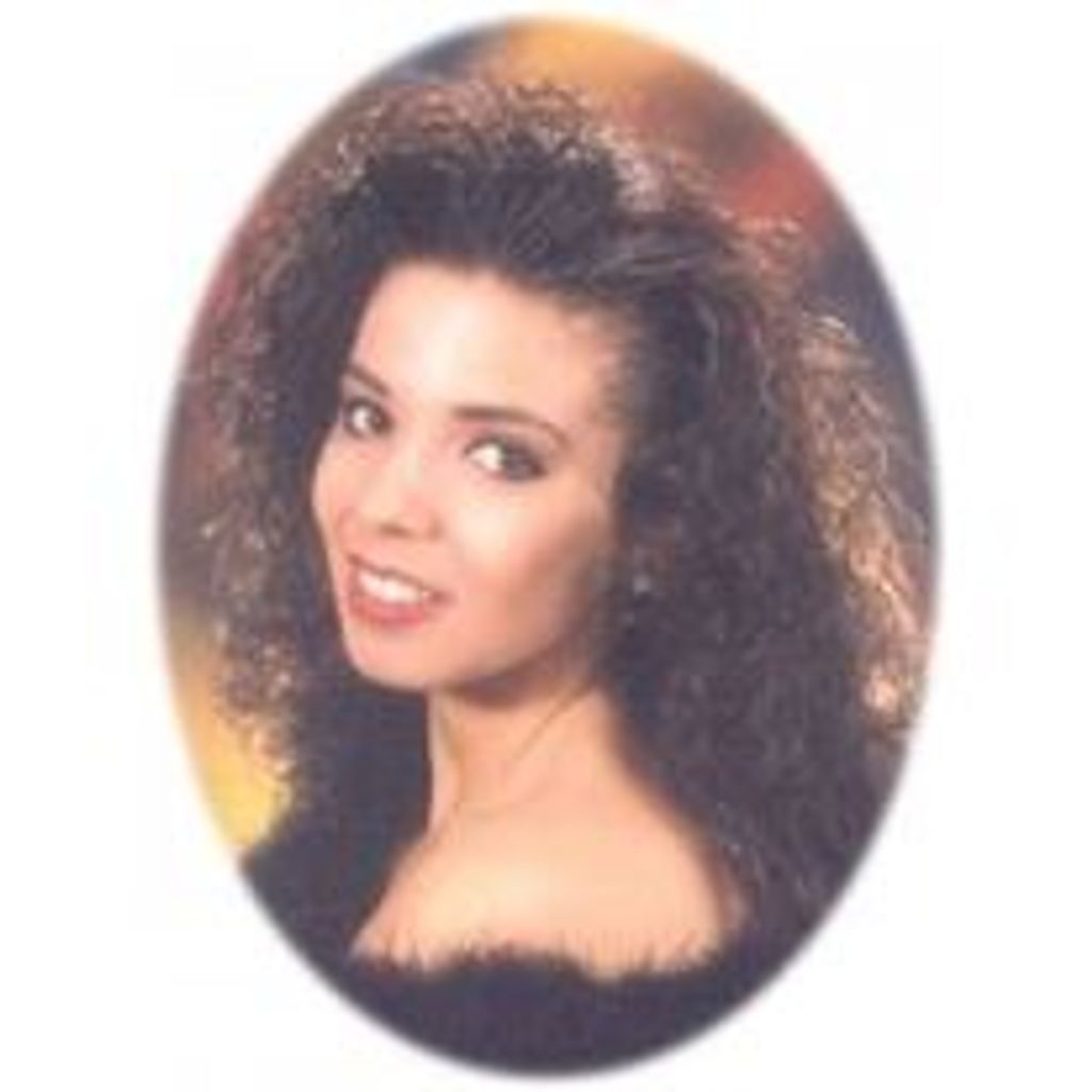 Evangelina Vangie"" Aguilar