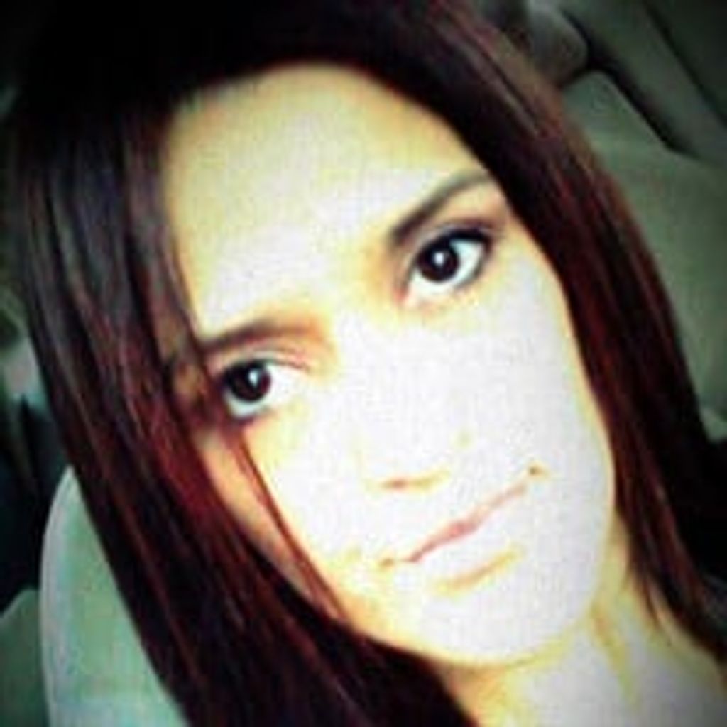 Kathryn Suzanne King