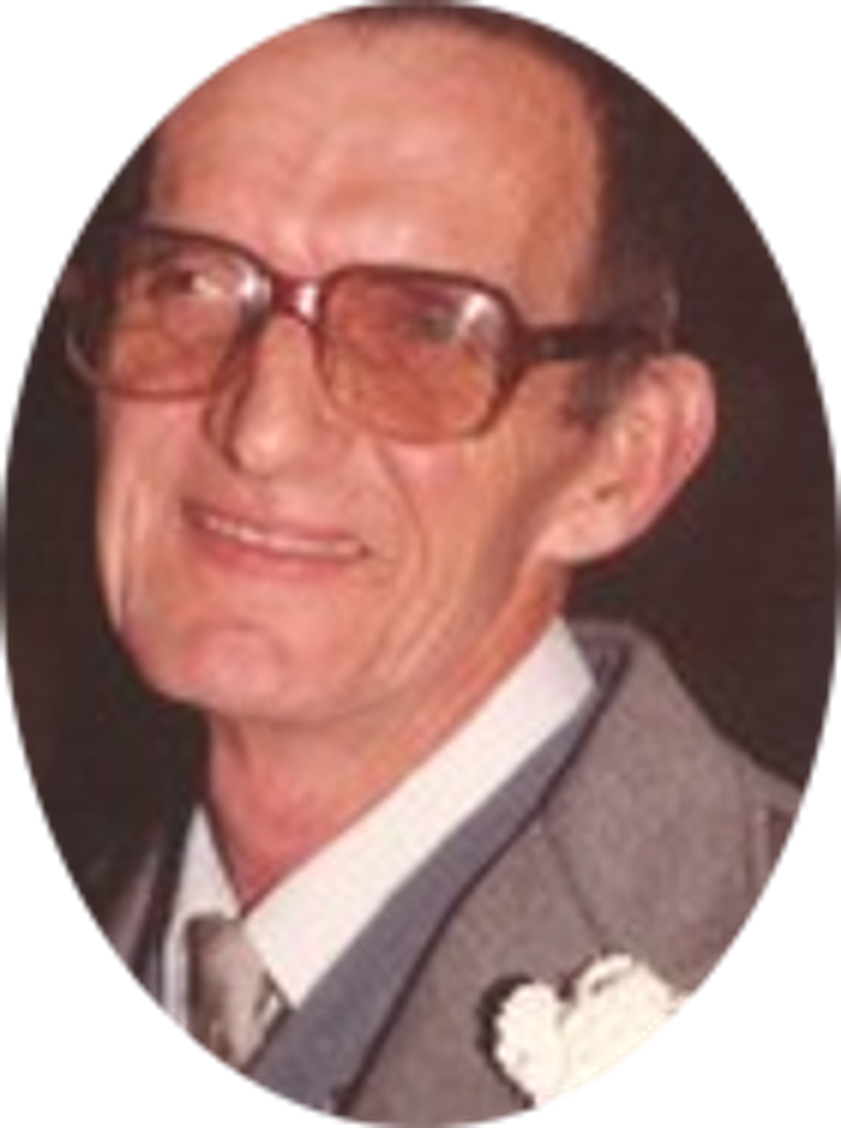 Glen S. Boyer