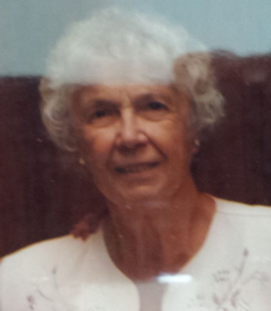 Berta E. O'Brien Profile Photo