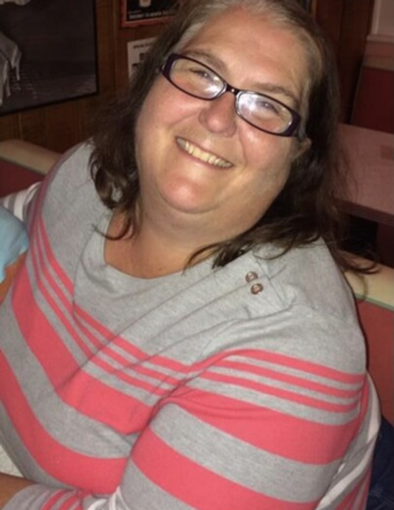 Lori Ann (Gibbs) Allenbaugh Profile Photo