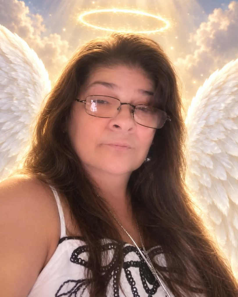 Teresa Lynn Jordan Profile Photo