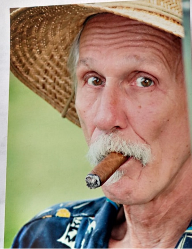 Elton James Whitcomb