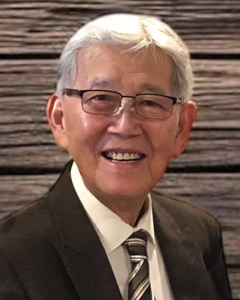 Angel Nick Navarro Cruz Profile Photo