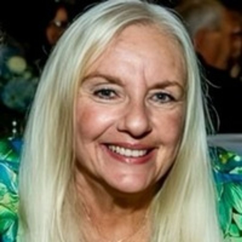 Sharon Stambaugh Profile Photo