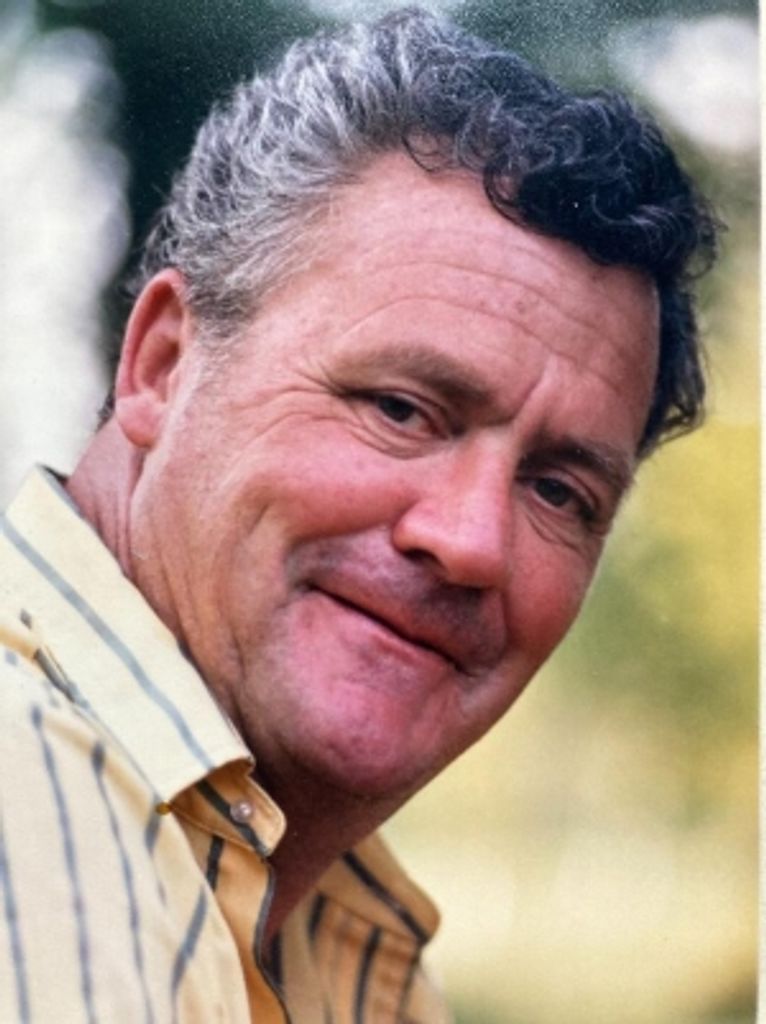 David J Buchheit