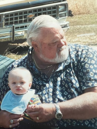 Herbert "Tim" M. Carnes photo gallery thumbnail 56 of 74