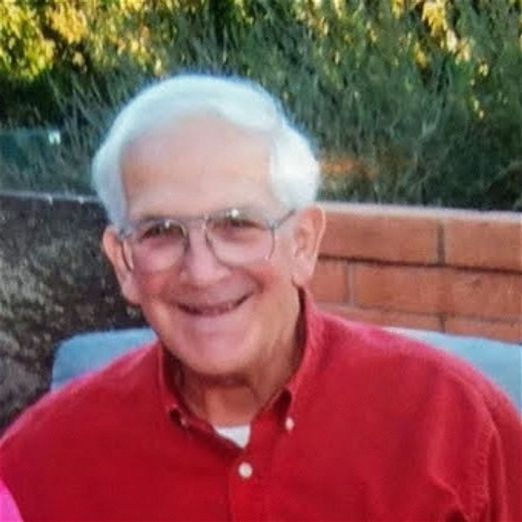 Kenneth W. Deem Profile Photo