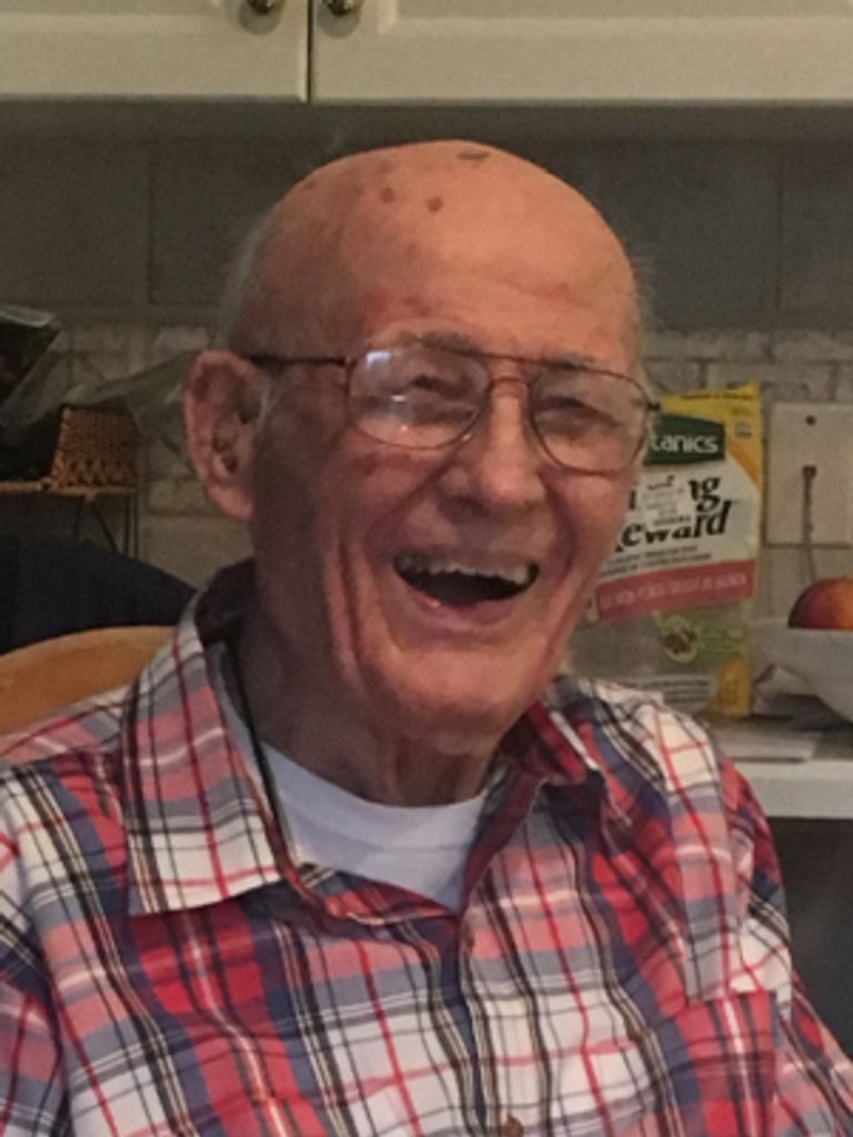 James B. Vuchetich Profile Photo