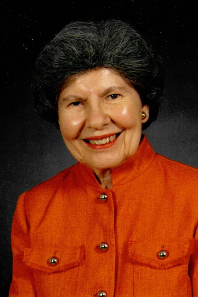 Ladean L. Wiebold