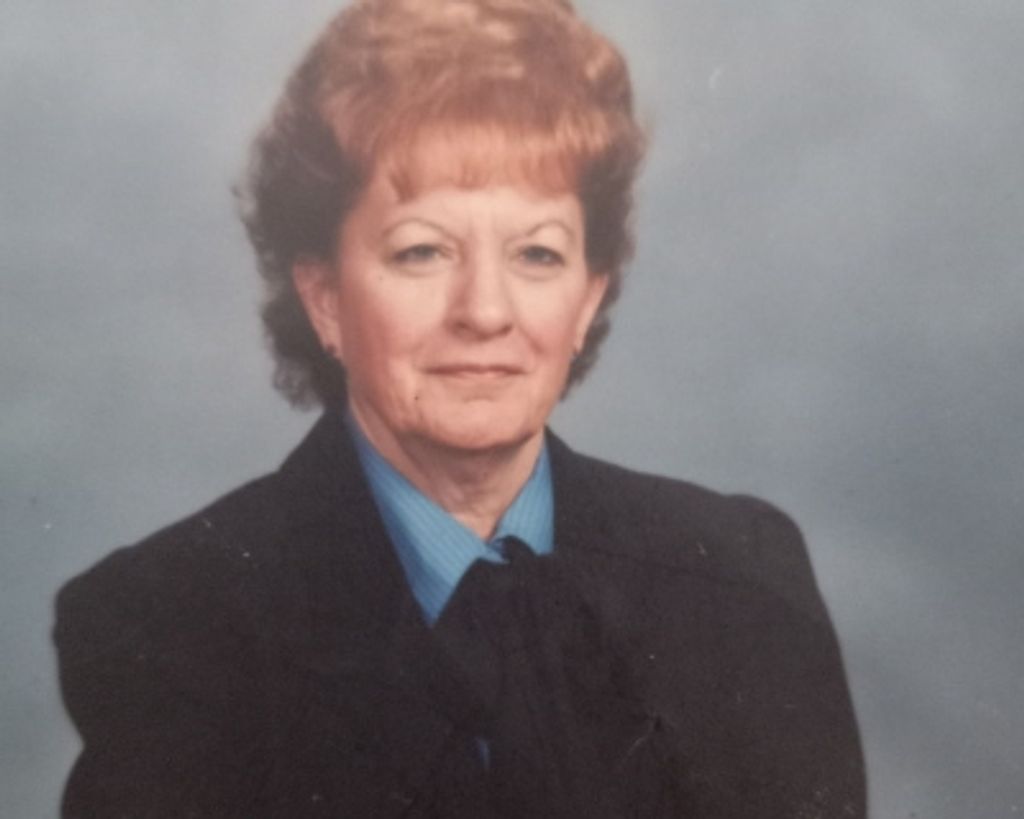 Jean M. Best