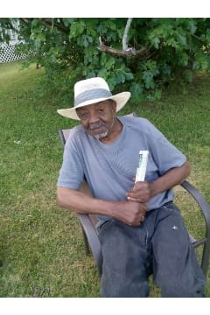 Mr. Cozelle  Washington