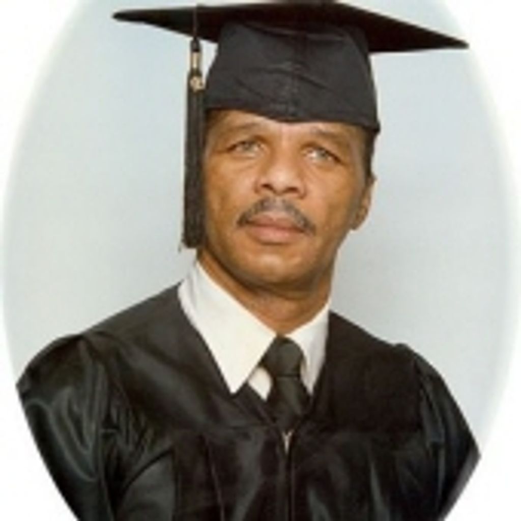 James L. Goins
