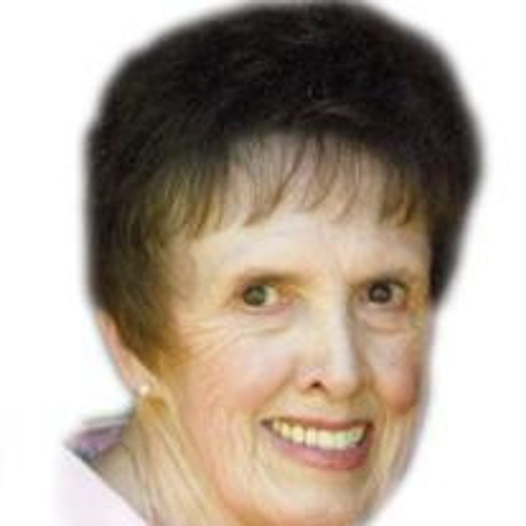Wanda Luella Clegg Sayer