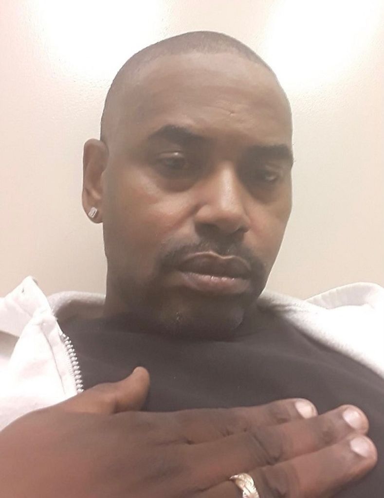 Damon Lamont Clement Profile Photo