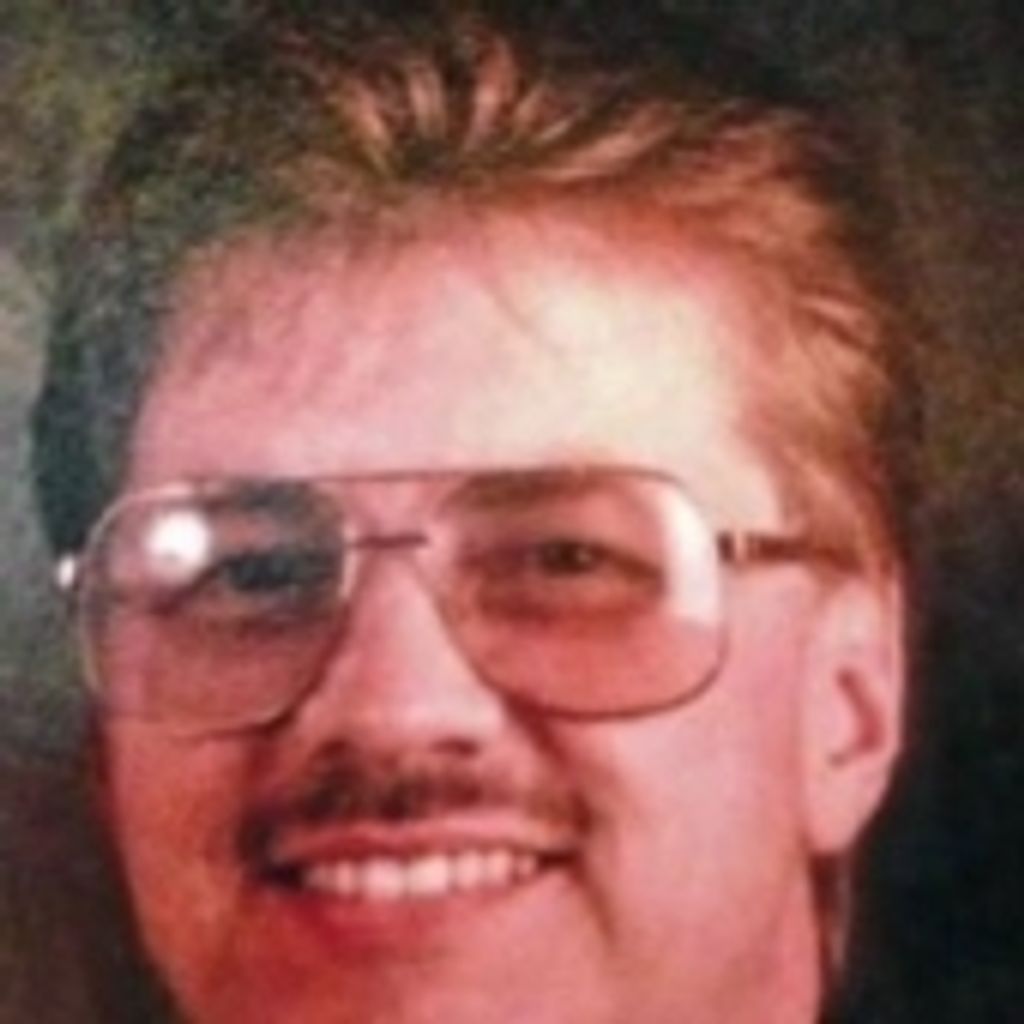 John S. Briney