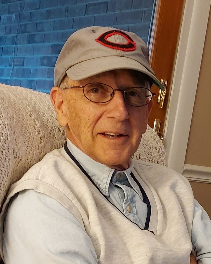 David Y. Handlir, Jr.