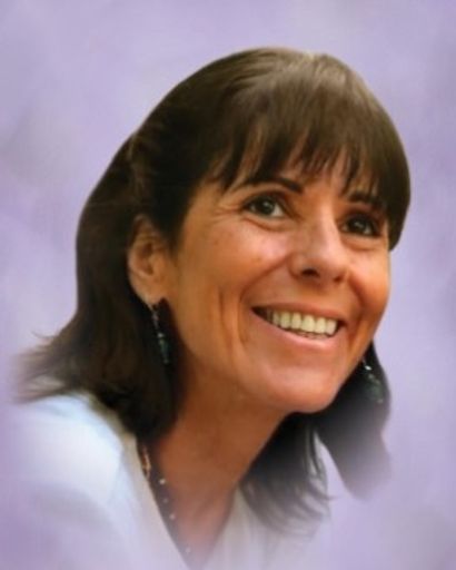 Karin Anna Jahncke's obituary image