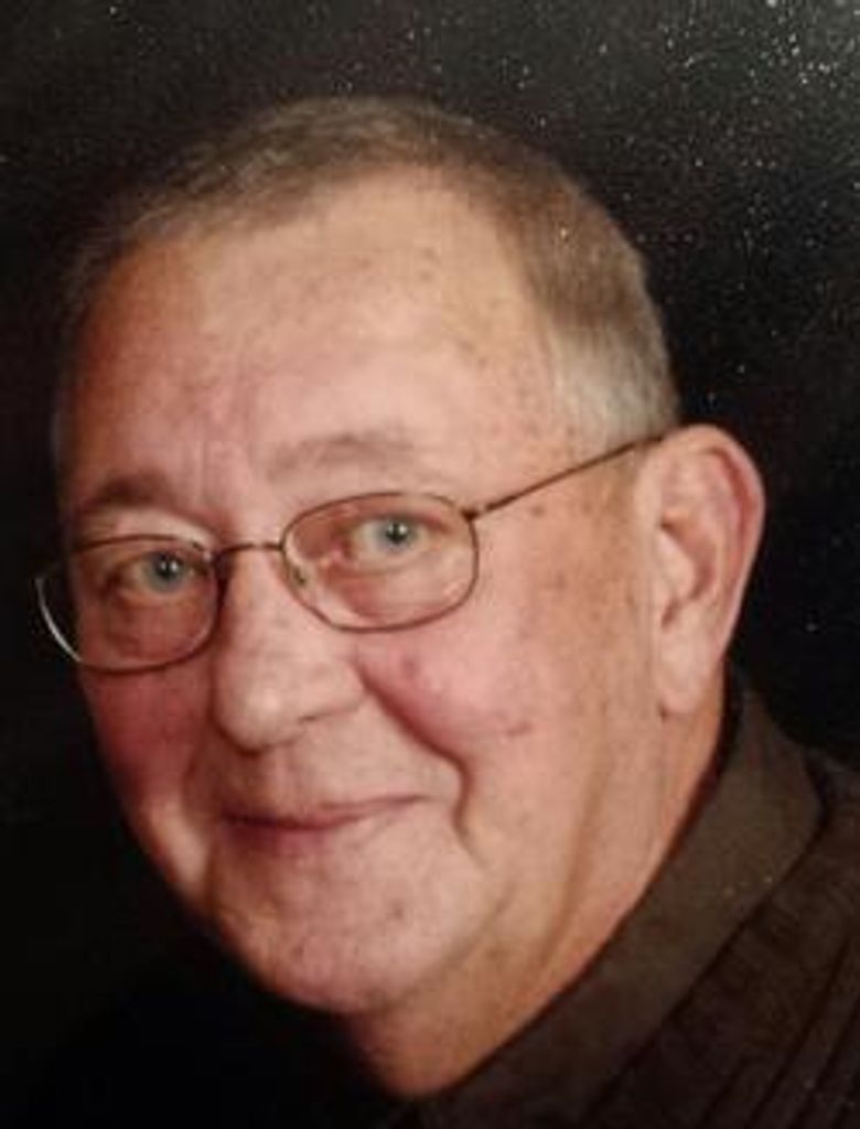 Duane C. Stenberg Profile Photo