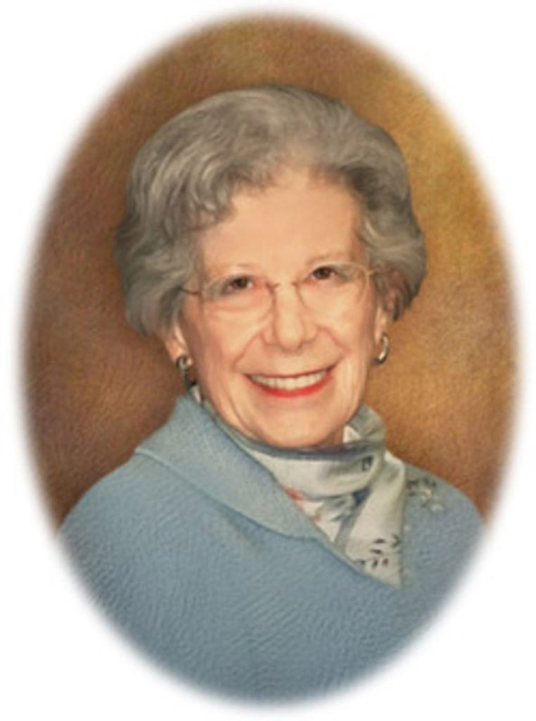 Charlotte Marie Lally