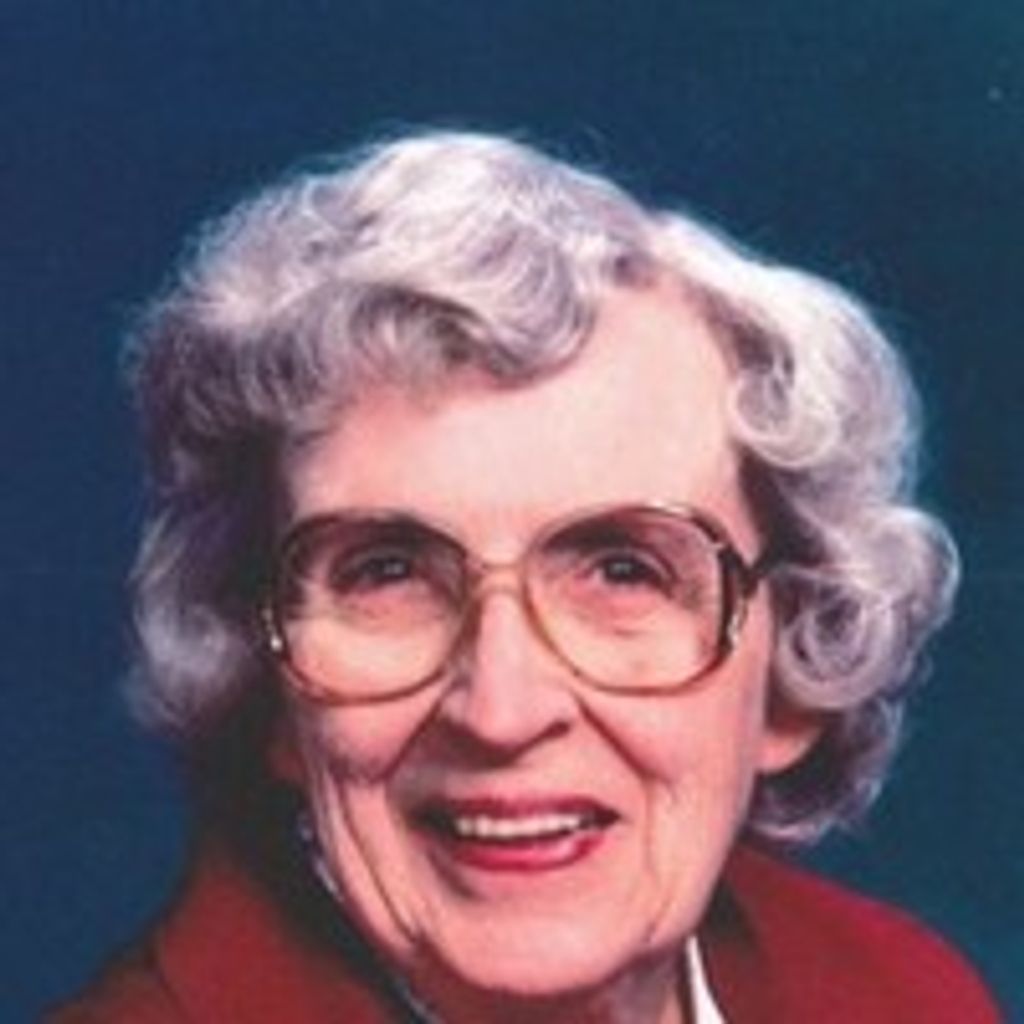 Annabel Anadale Profile Photo