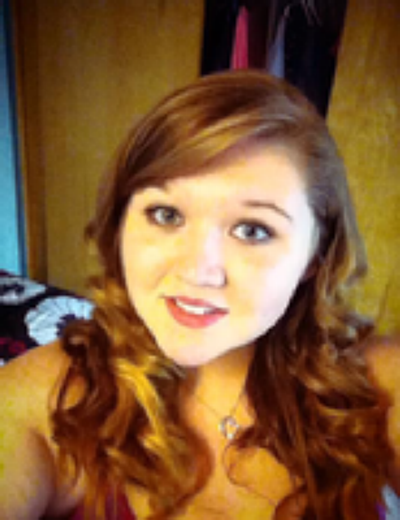 Asha Lynn Baysden