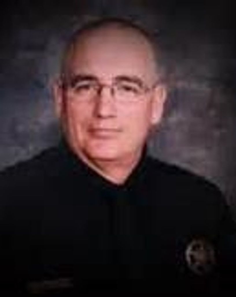 Michael David Stephen, Sr Profile Photo
