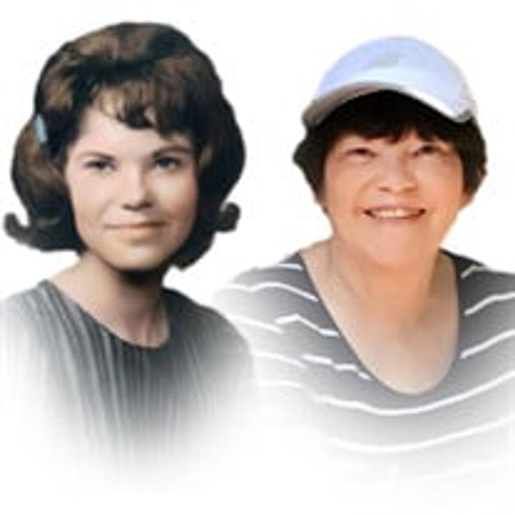 Andrea Ewell Morrow