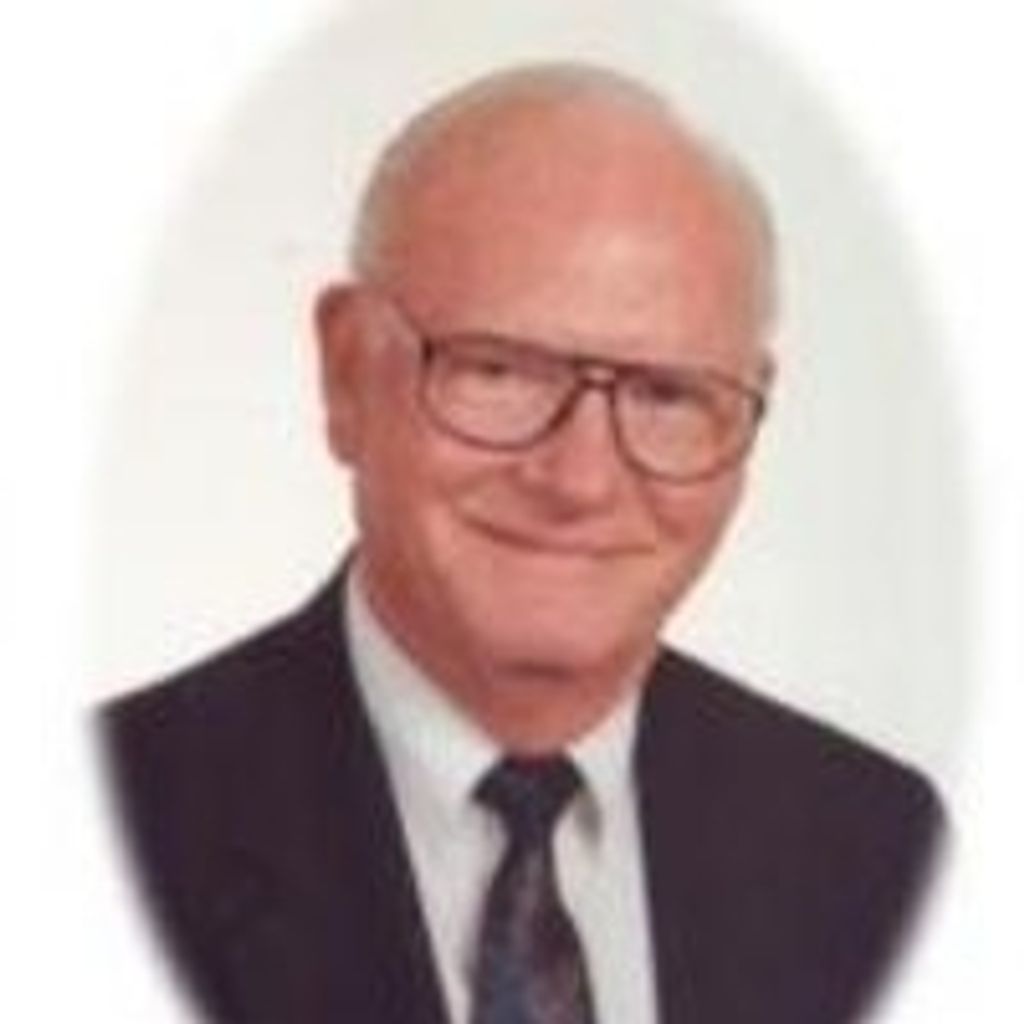 Dr Raymond Pruitt