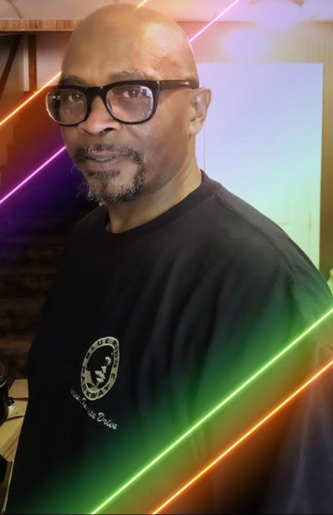 Alphonse Ray Morehead Profile Photo