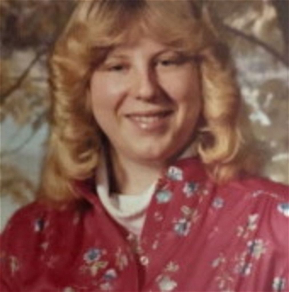 Heather Kleinschmidt