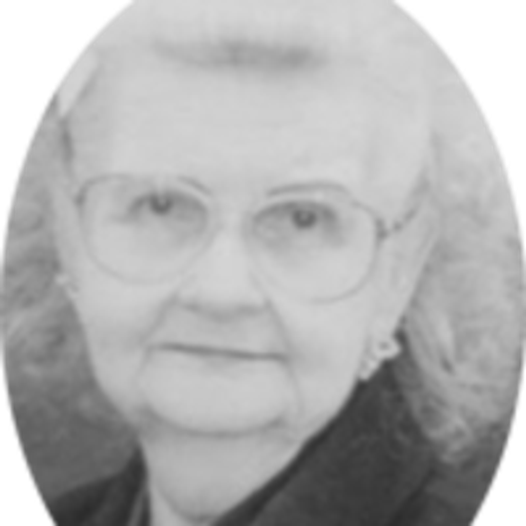 Emma M Jackson