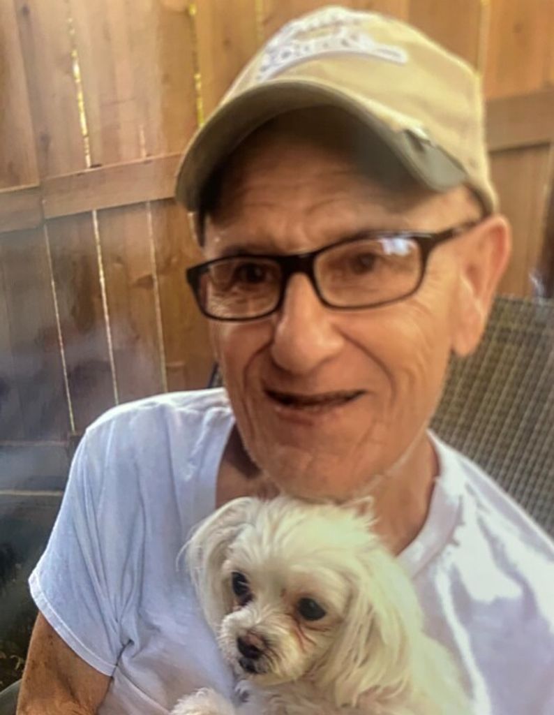 Tony Roppolo Profile Photo