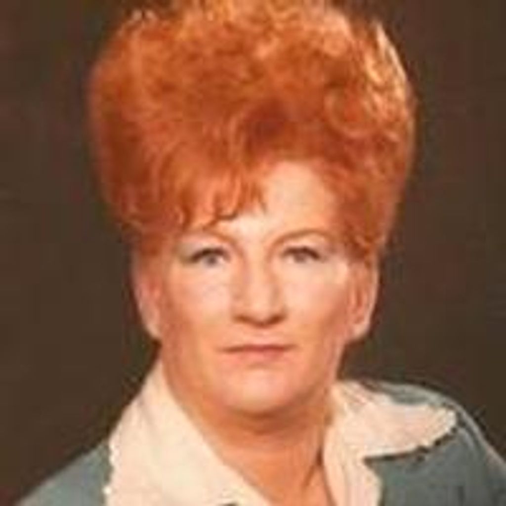 Dottie Drake