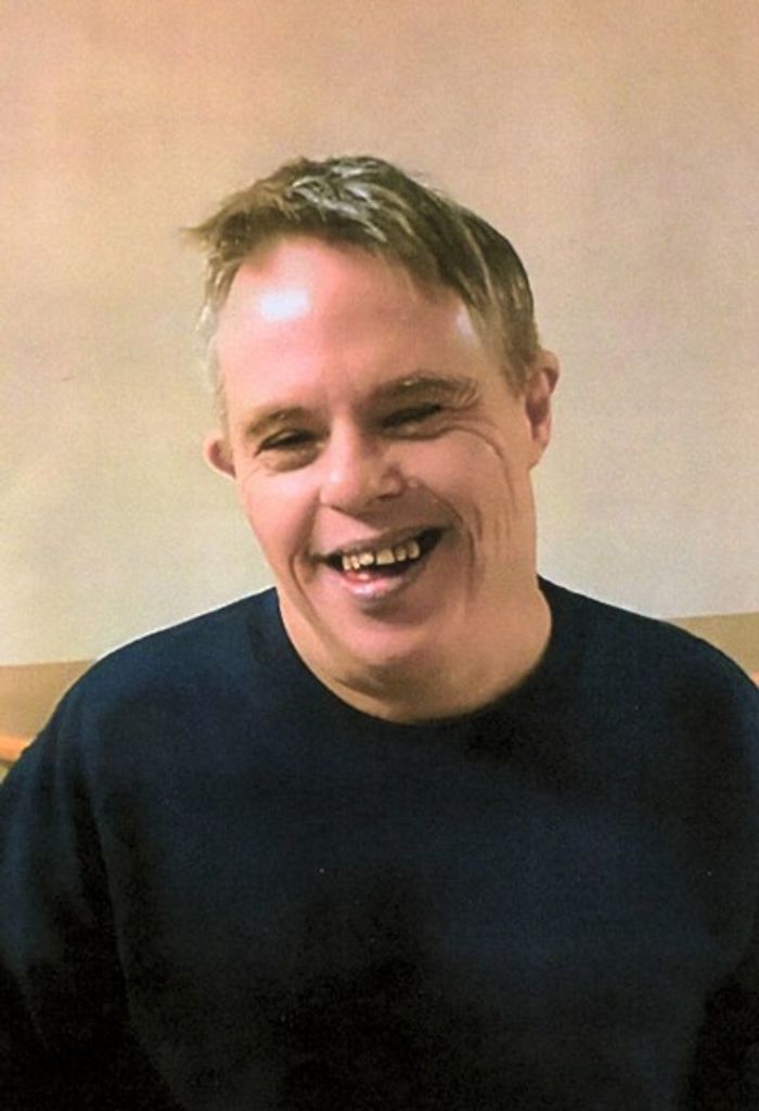 Robert Carpino Profile Photo