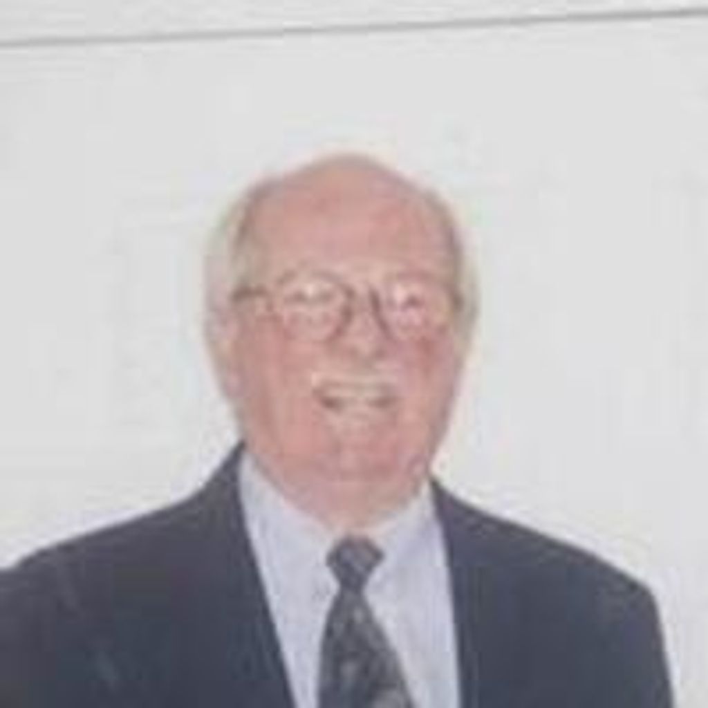Jack  E. Ecton