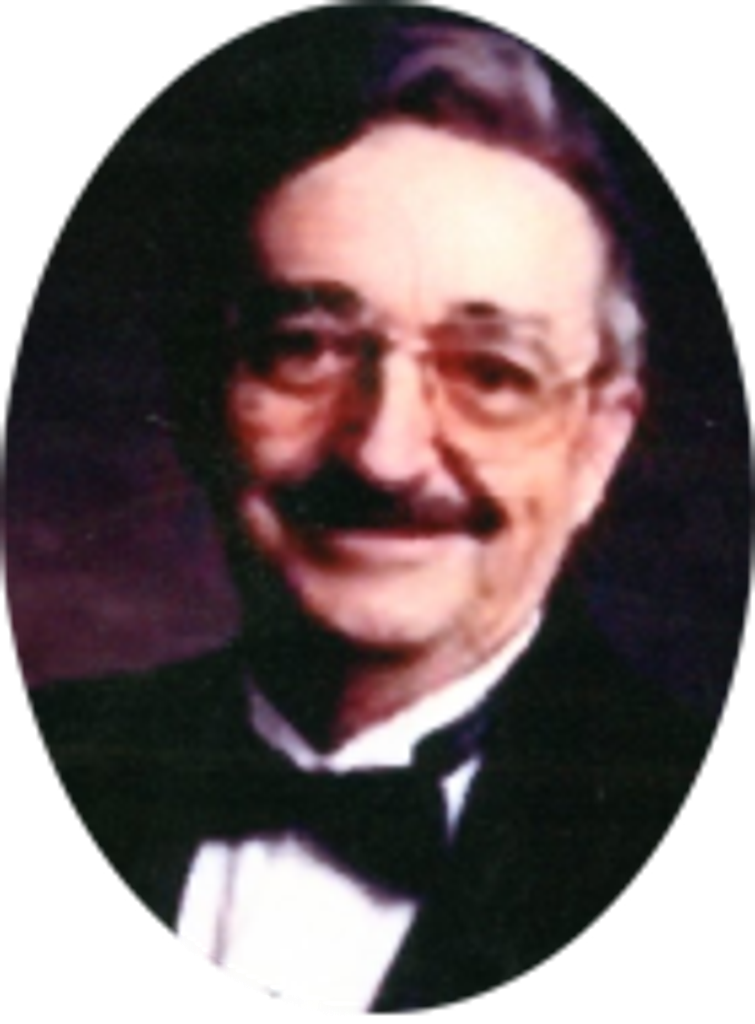 Wayne Jennings