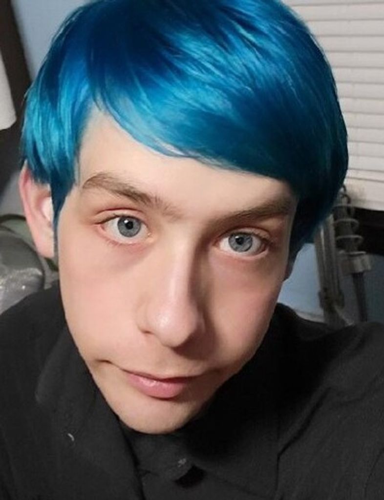 Devan Deppisch Profile Photo