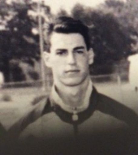 Joseph D. Bruno "Joe" photo gallery thumbnail 3 of 5