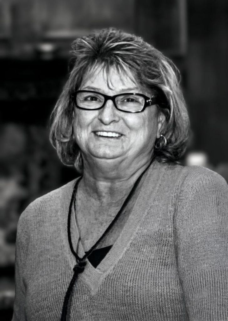 Lise Sirois Profile Photo