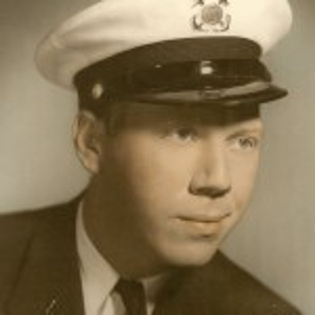 Dennis J. Mulcahy Profile Photo