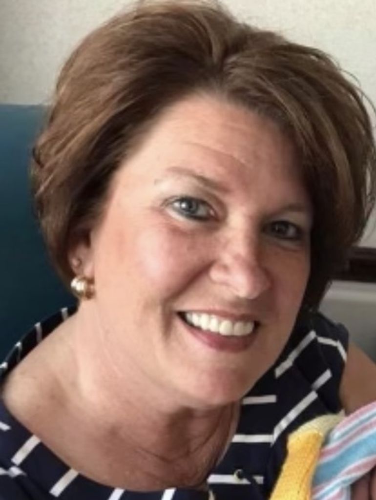 Susan P. Bishop Profile Photo