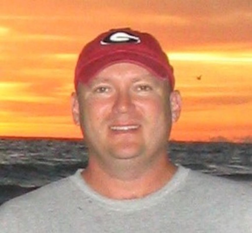 Brady Neal Ware Profile Photo