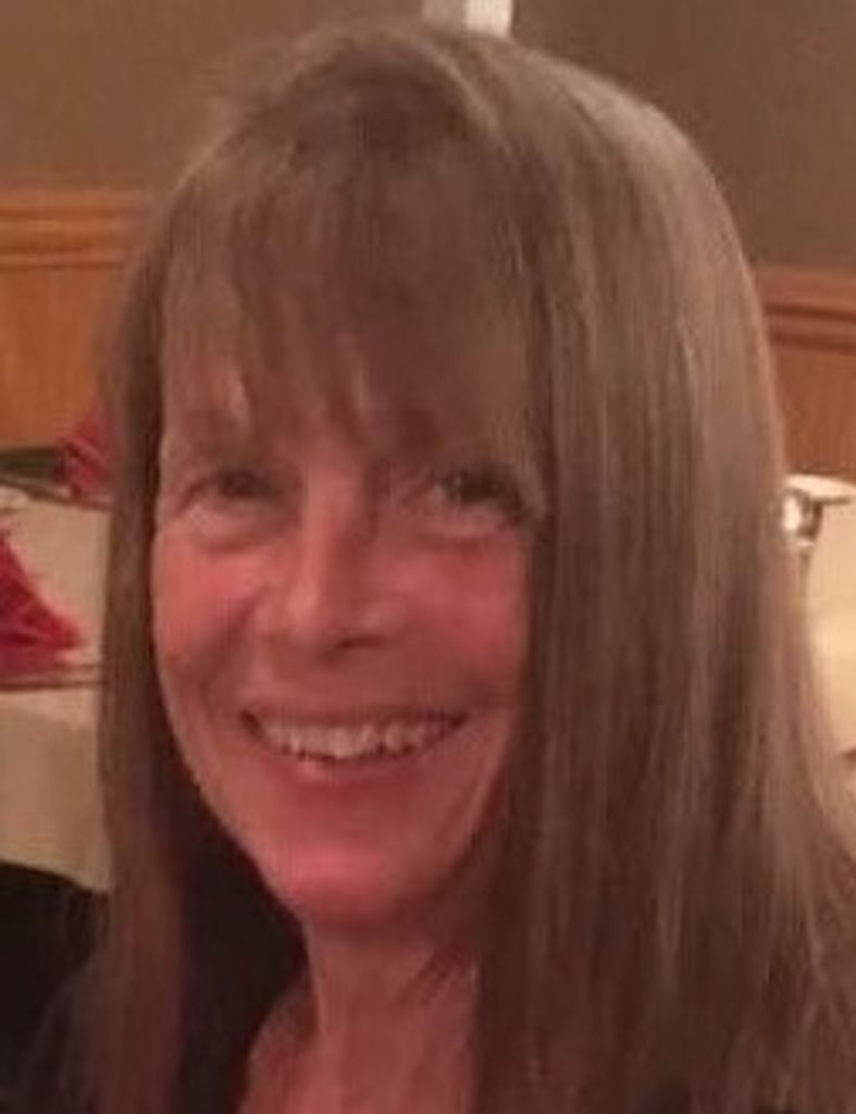 Kristin S. (Sevebeck)  Zelenka