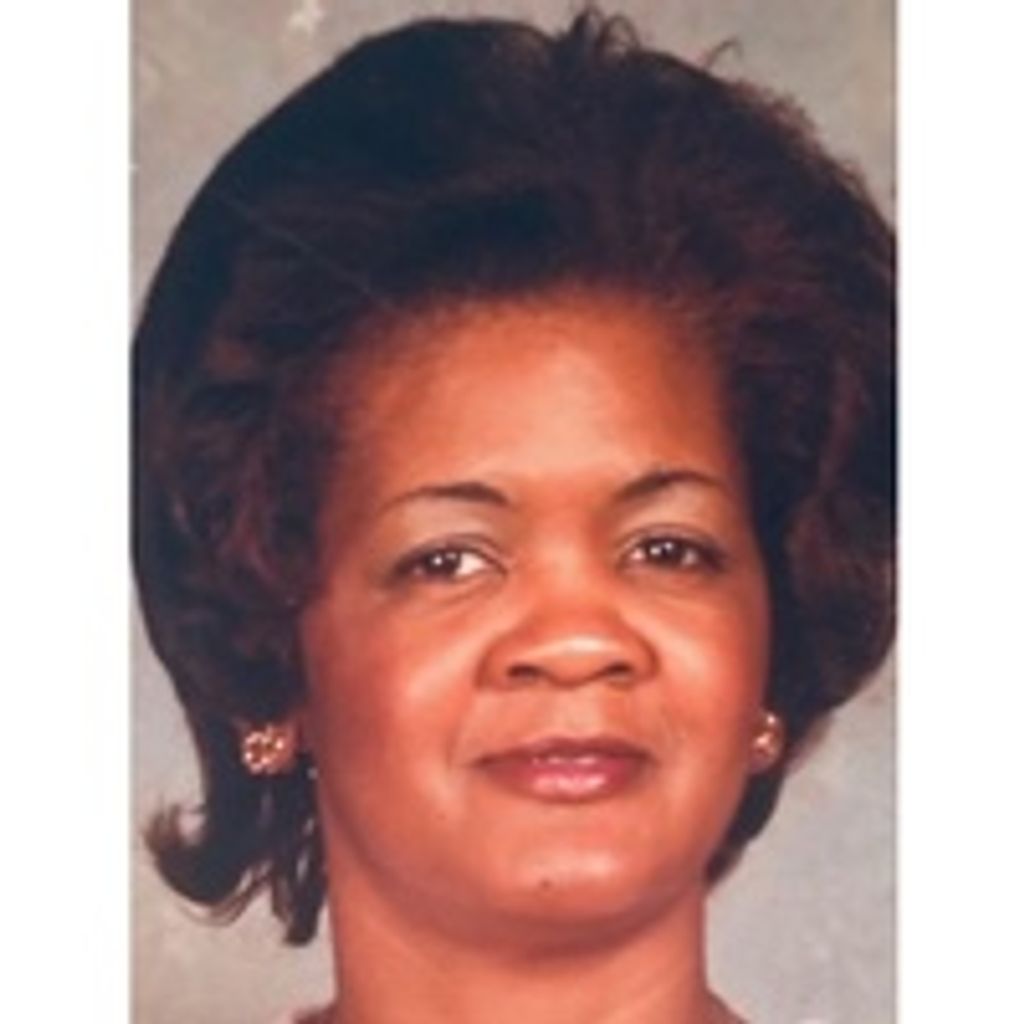 Jessie Mary Smith Porter