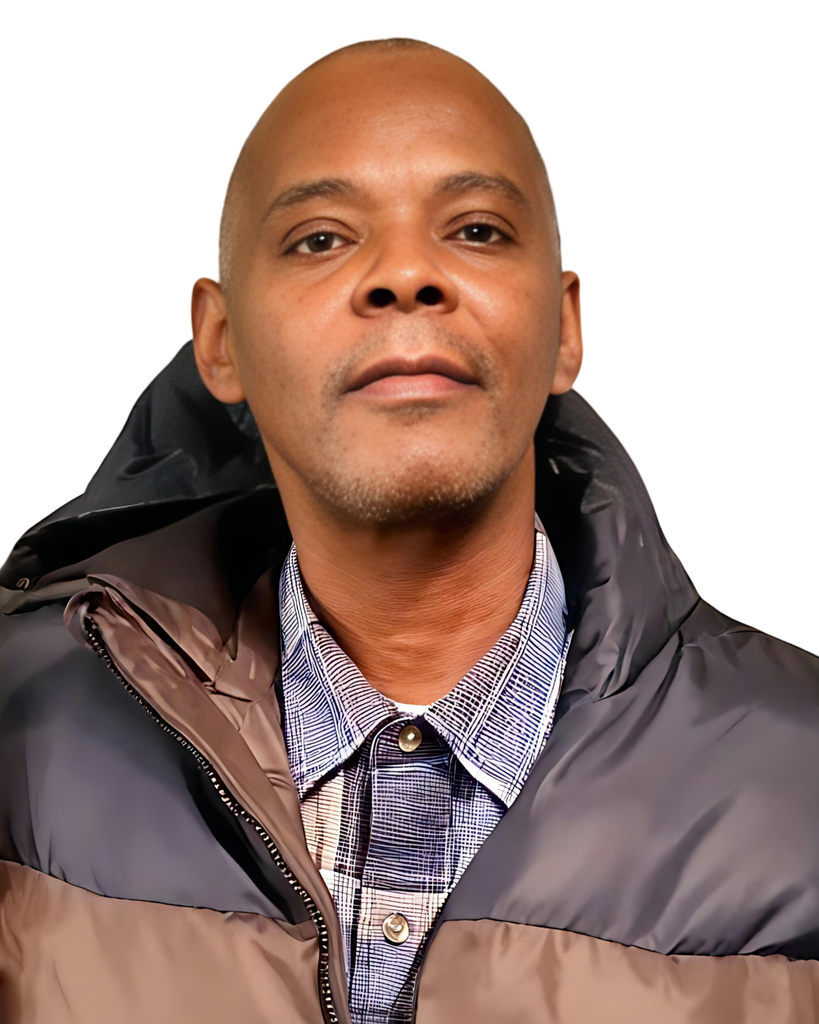 Michael A. Peterson Profile Photo