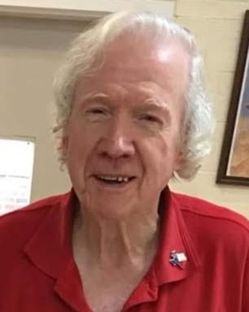 Bobby Moore Davis Profile Photo