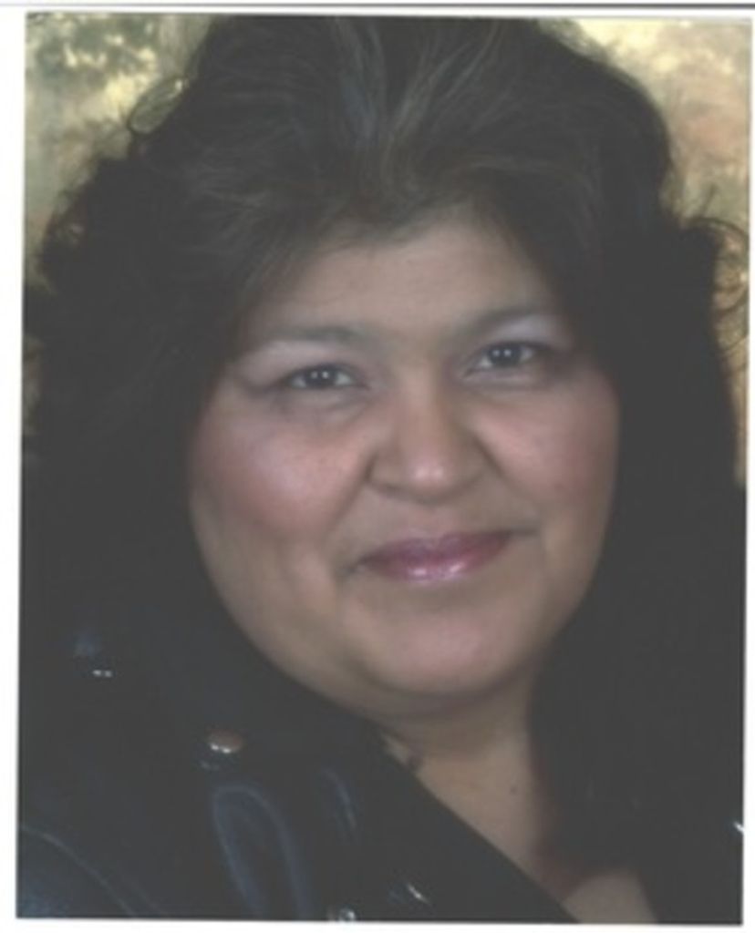 Cynthia Ortiz Profile Photo