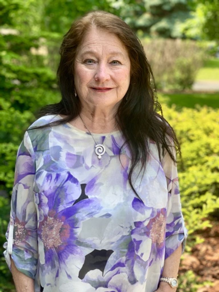 Carol Ann Quire Profile Photo