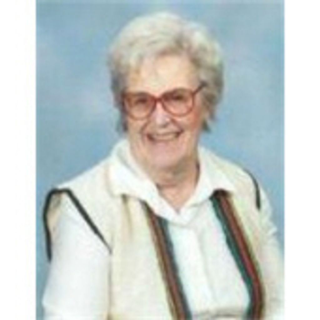 Beverly June (Stevens) Gustavson